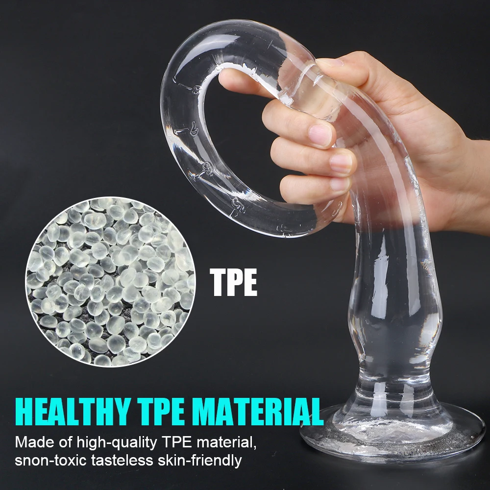 Анус кнут щупальце фаллоимитатор секс-игрушка большой размер 60 см 23 6 дюйма