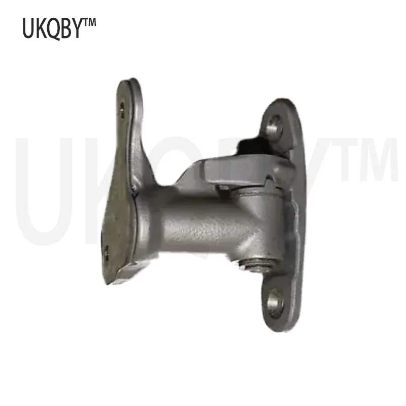 

Шарнир нижний левый A2467200337 A2467200437