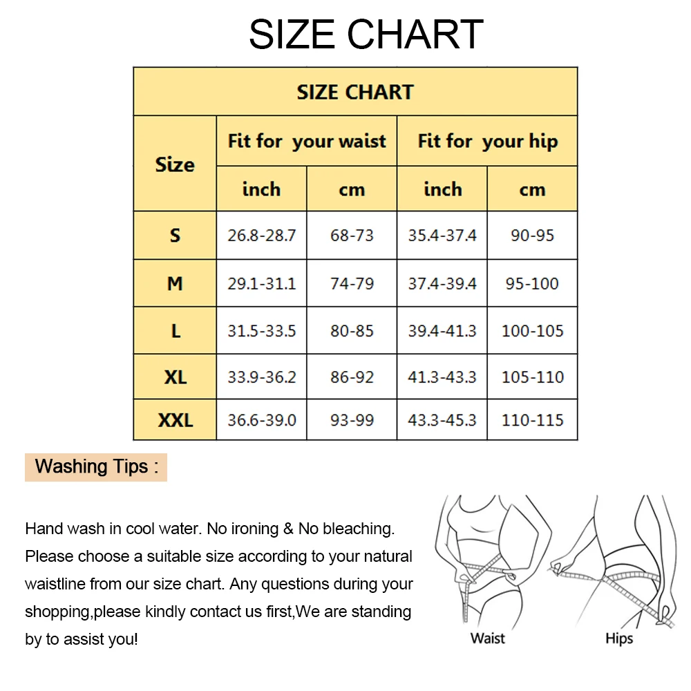 SEXYWG Butt Lifter Shapewear Panties Women Hip Shapewear Panties Sexy Body Shaper Push Up Panties Hip Enhancer Shaper Panties