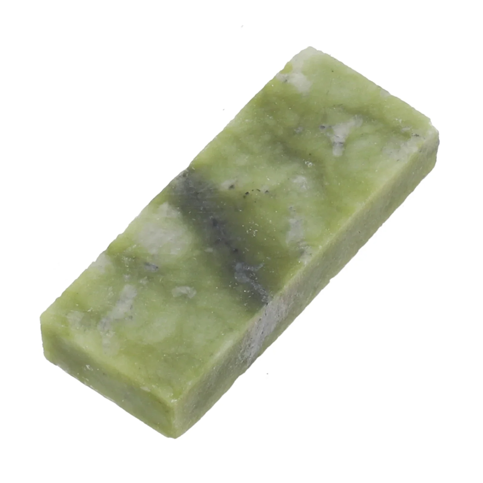 Для деревообрабатывающих инструментов точильный камень с зернистостью 12000 из