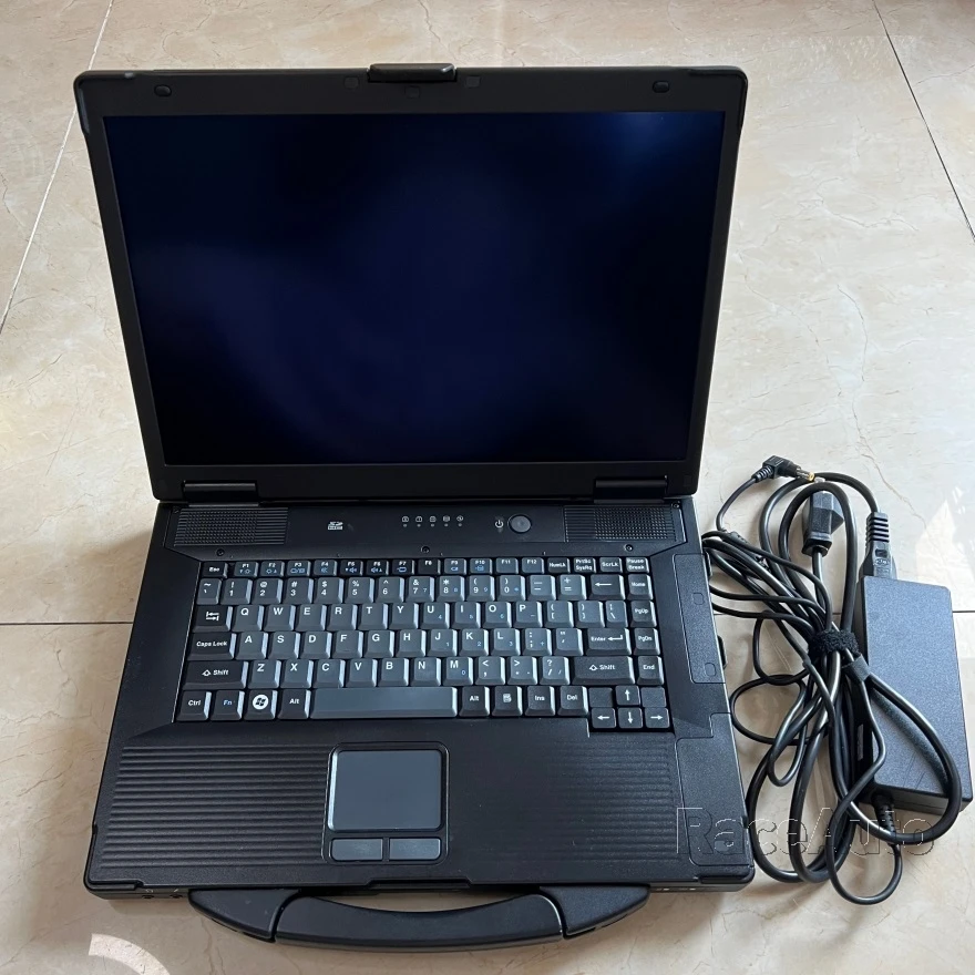 Инструмент для программирования BMW ICOM Next инструмент диагностики автомобиля с