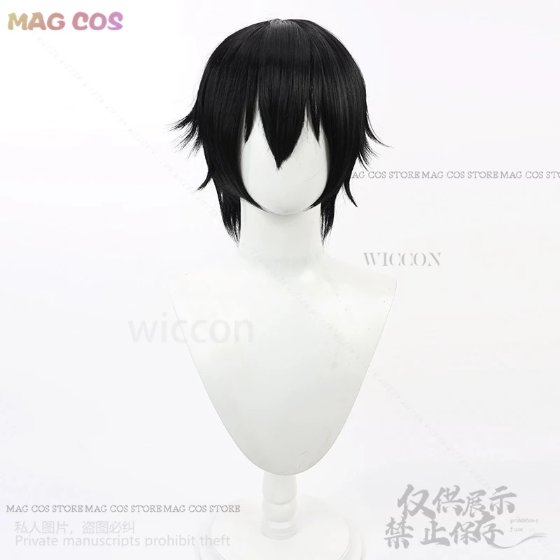 Аниме Codee Geasss Косплей Лелуш Лемерже Костюм DK Школьная форма Парики для Хэллоуина