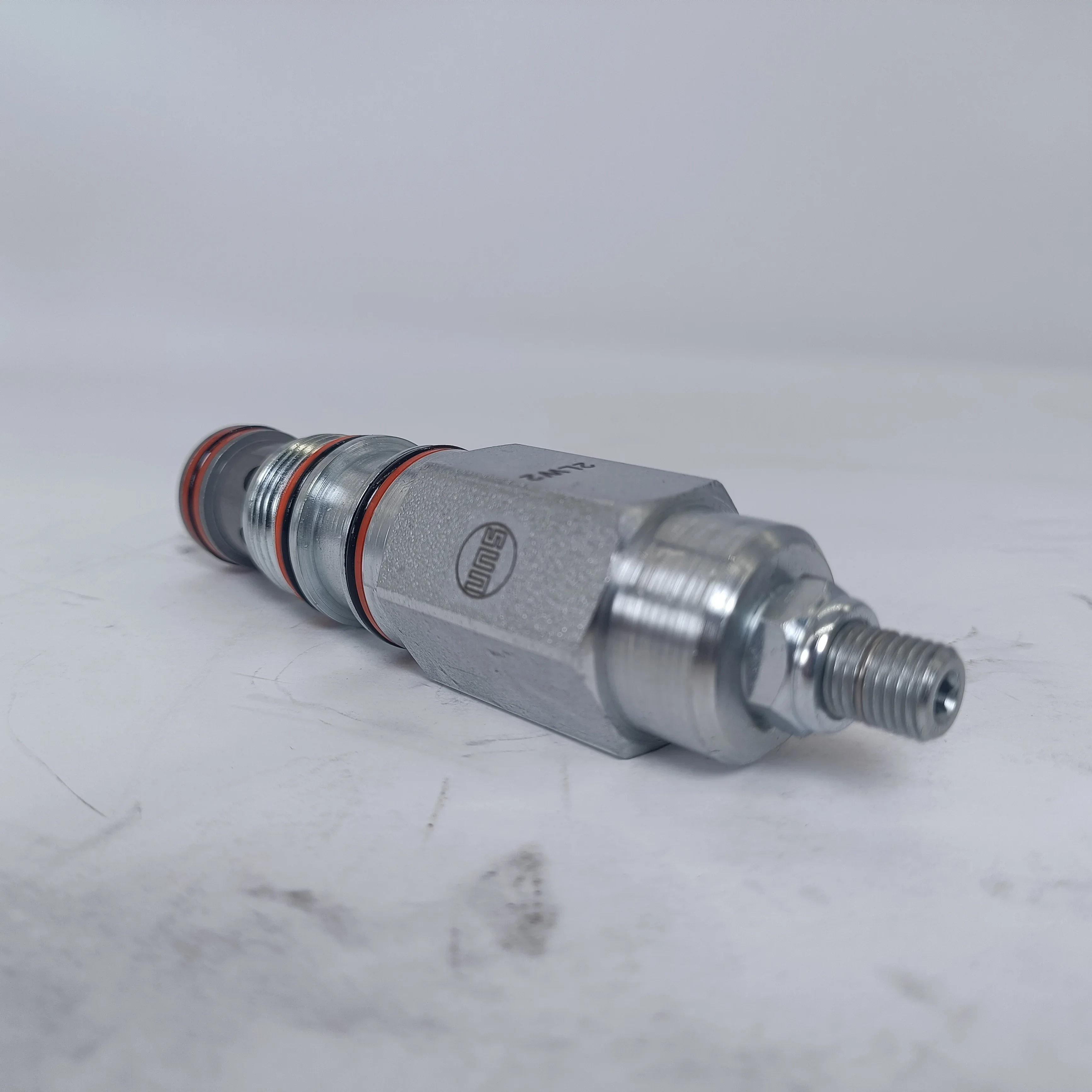 Оригинальный гидравлический картридж для автомобиля