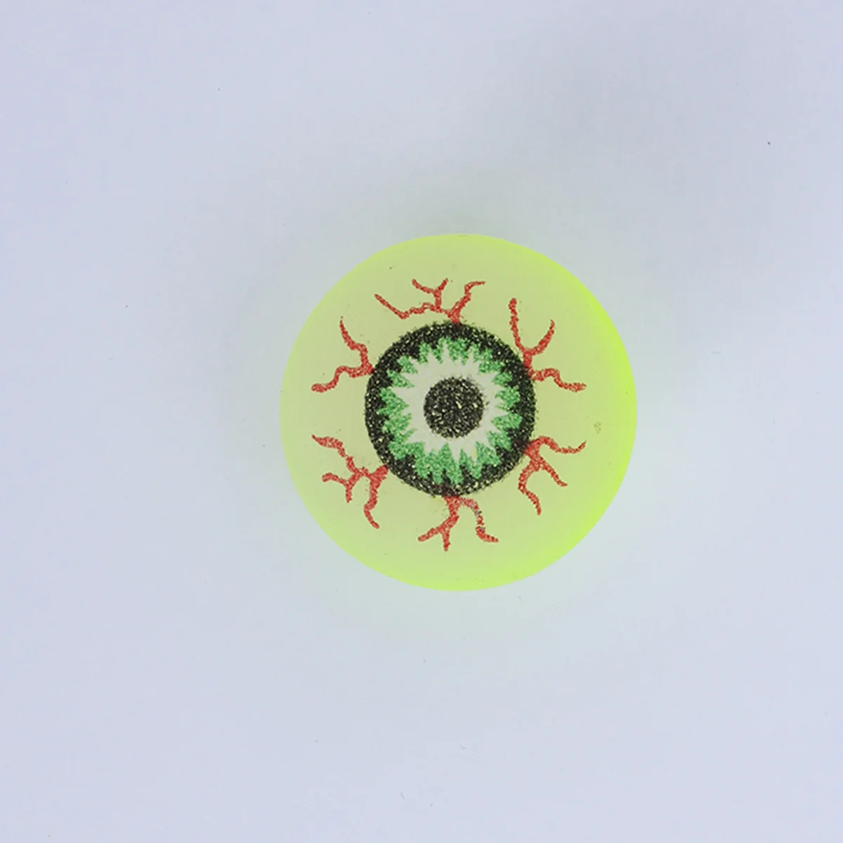 

Bouncyeyeballsparty Eyes Eyeball Kids Favors Pongspookysupplies Eye The Bouncing Props Fake Bag Floating Drink Bulkart Crafts