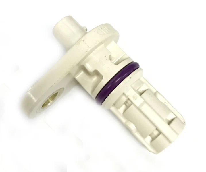 

CRANKSHAFT POSITION SENSOR 55571994 FOR ENCORE CRUZE SONIC TRAX 1.4L