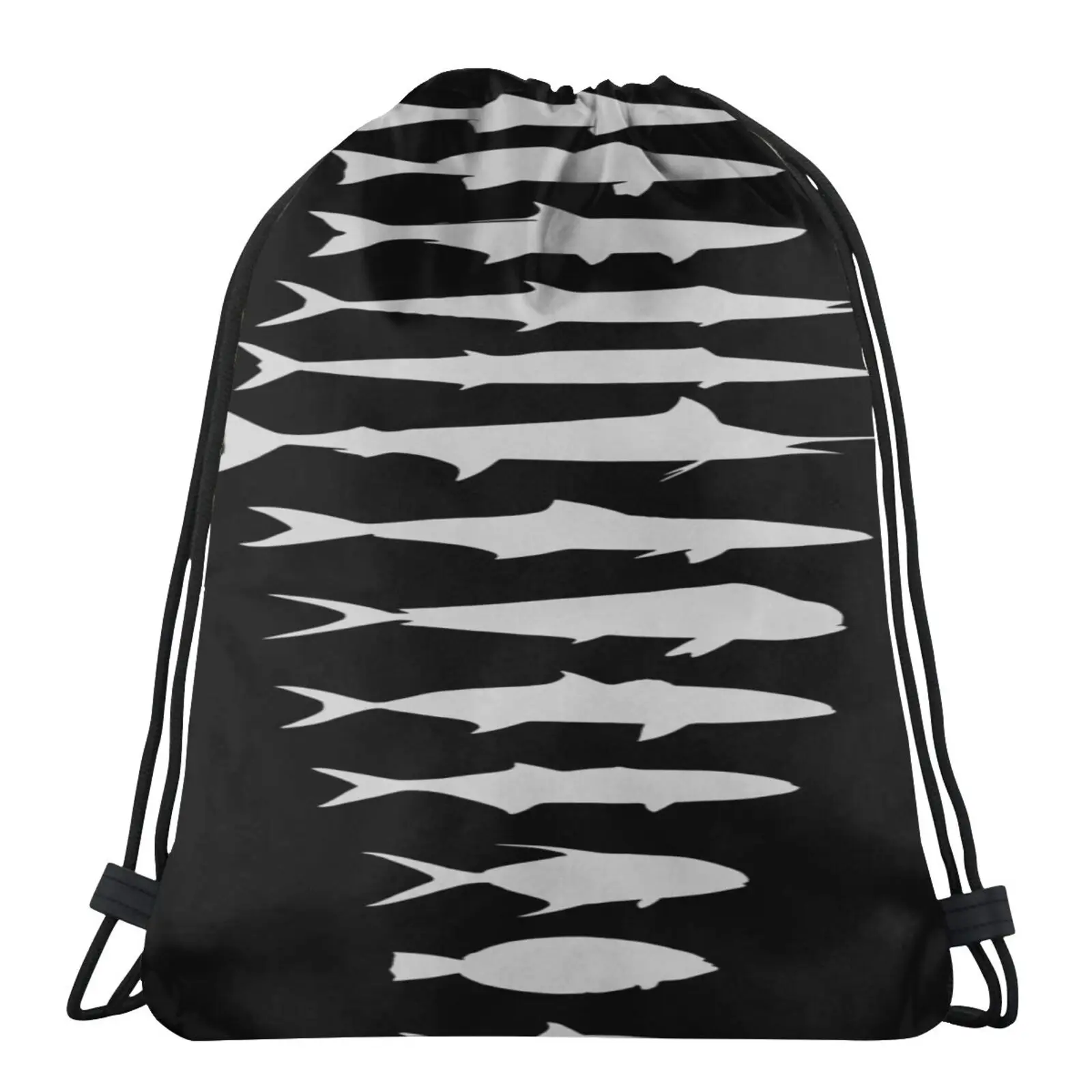 

Мужской рюкзак для соленой воды Fishinger 2020, сумка для чемоданов, женская сумка для обуви, сумка для спортзала, детская сумка, Холщовая Сумка