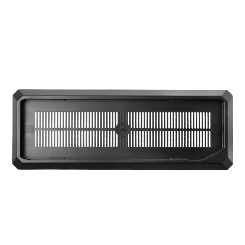 

Vertical Host Stand Dock Cooling Holder For Video Game Console