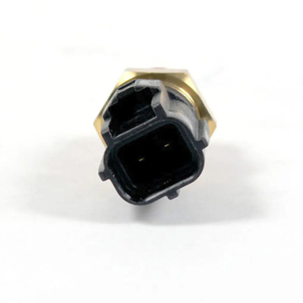 

Датчик температуры автомобиля датчик легкого хранения автомобильный детектор