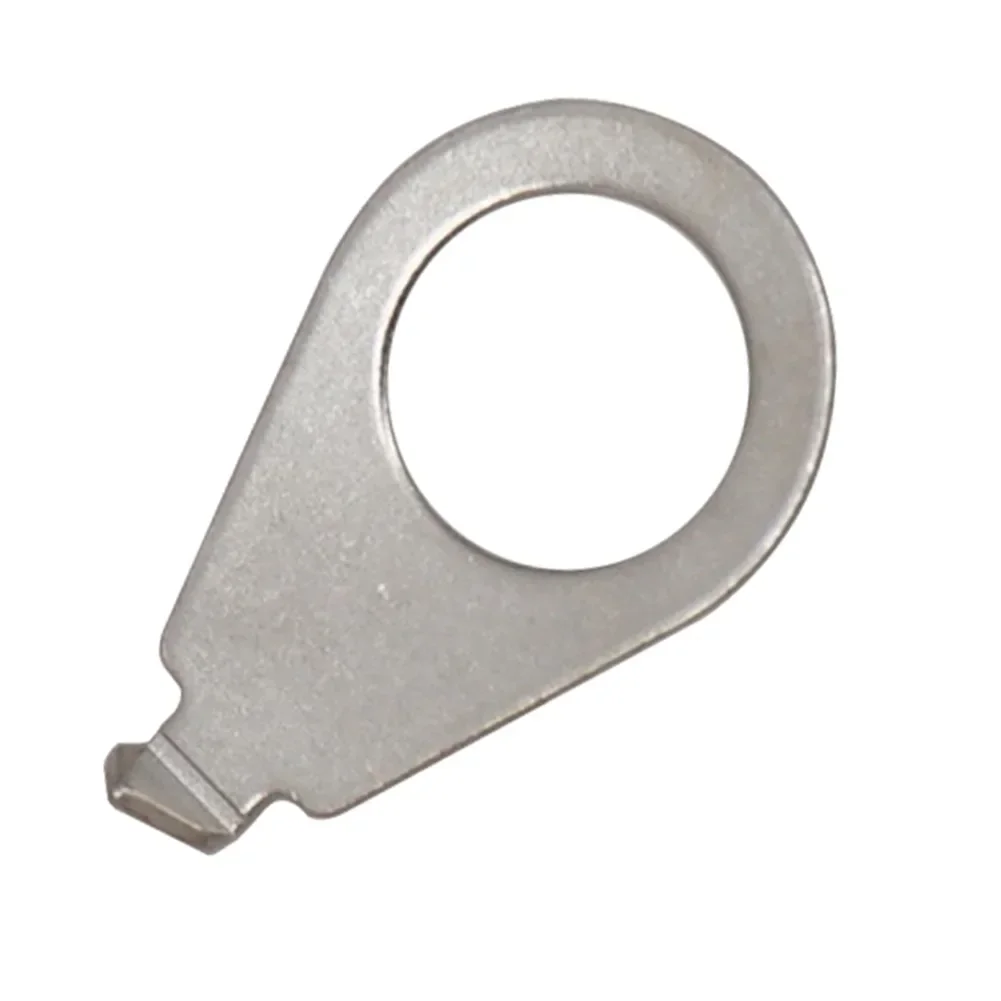 Металлические ручки для гитары 4 шт