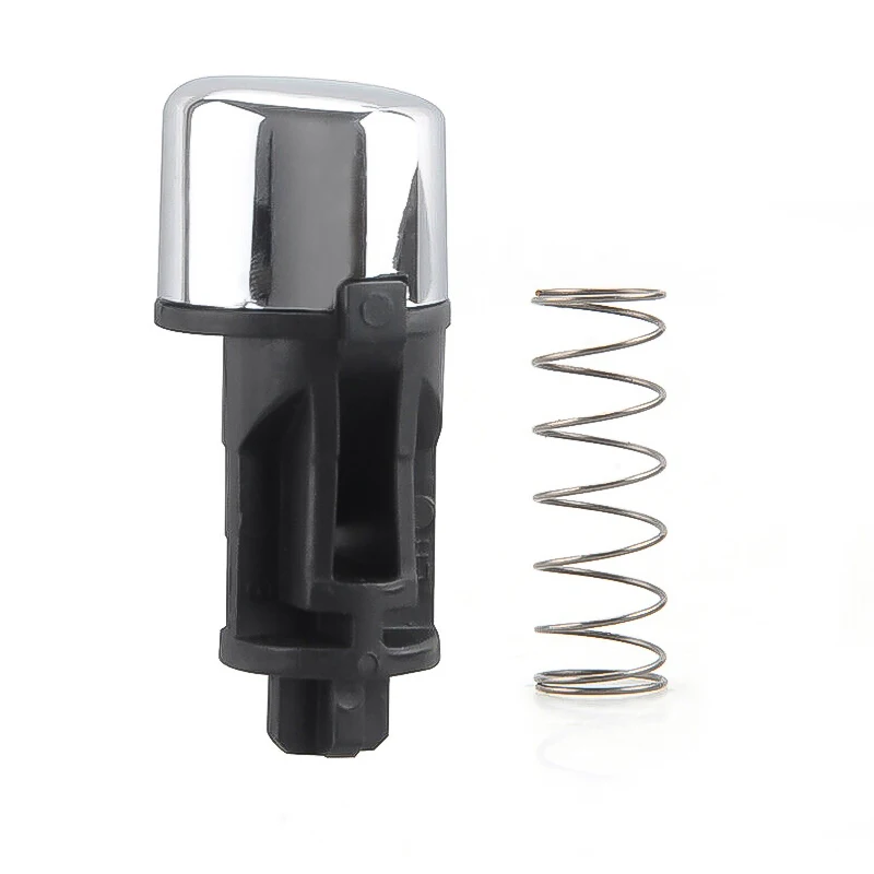 Ручка переключения передач 54132-S84-A81ZA для Honda Accord 1998-2002