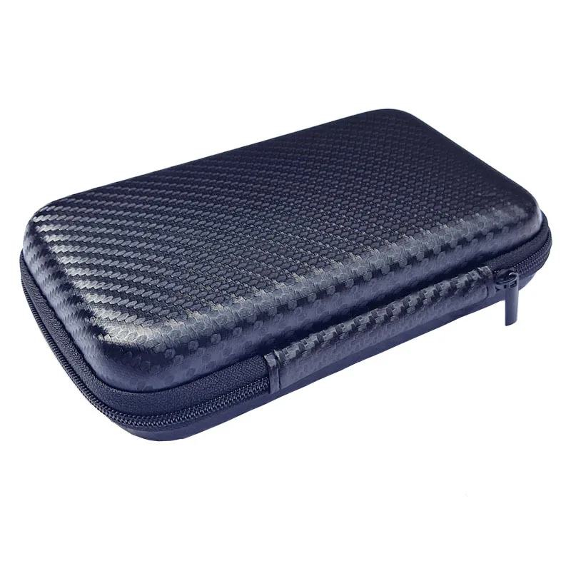 Portable Fireproof Explosion-proof Lipo Battery Safety Bag Fire Resistant For Charging Storage | Parts &amp Accs