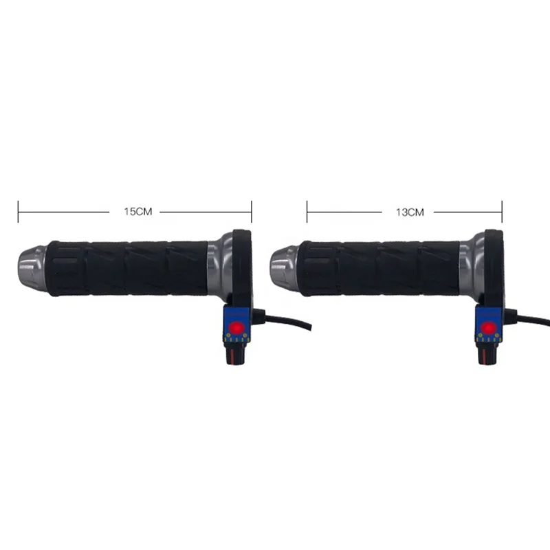 Высококачественная ручка мотоцикла GW250 DL250 CQJB