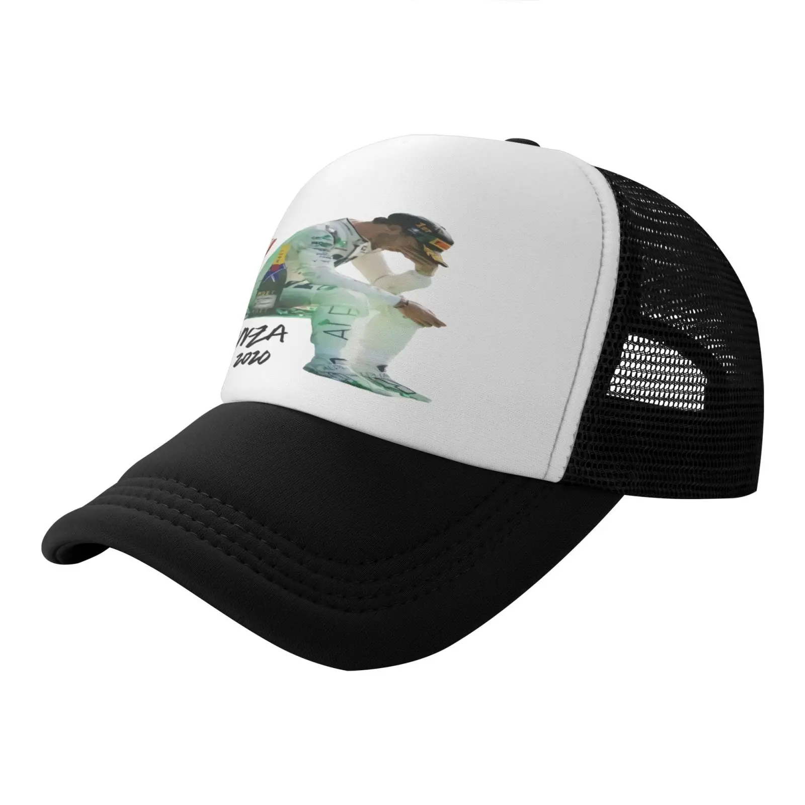 

Pierre Gasly 4476 Cap Satin Cap Beanies For Women Women's Winter Hat 2021 Hats For Girls Brazil Women's Caps Bonnets For Women