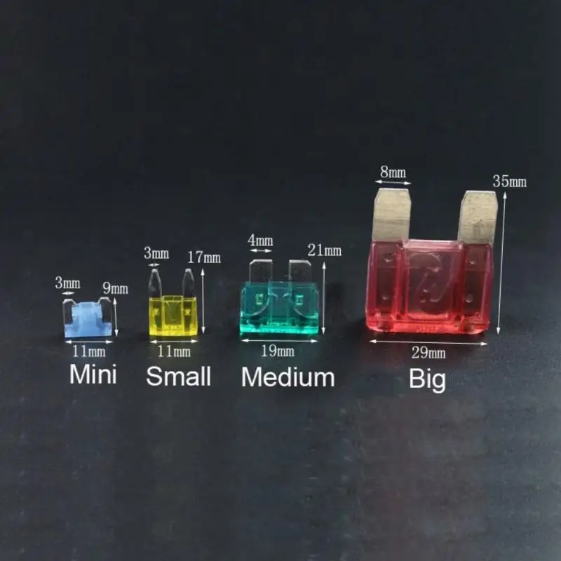 Автомобильная гнездовая розетка для прикуривателя 30 см |