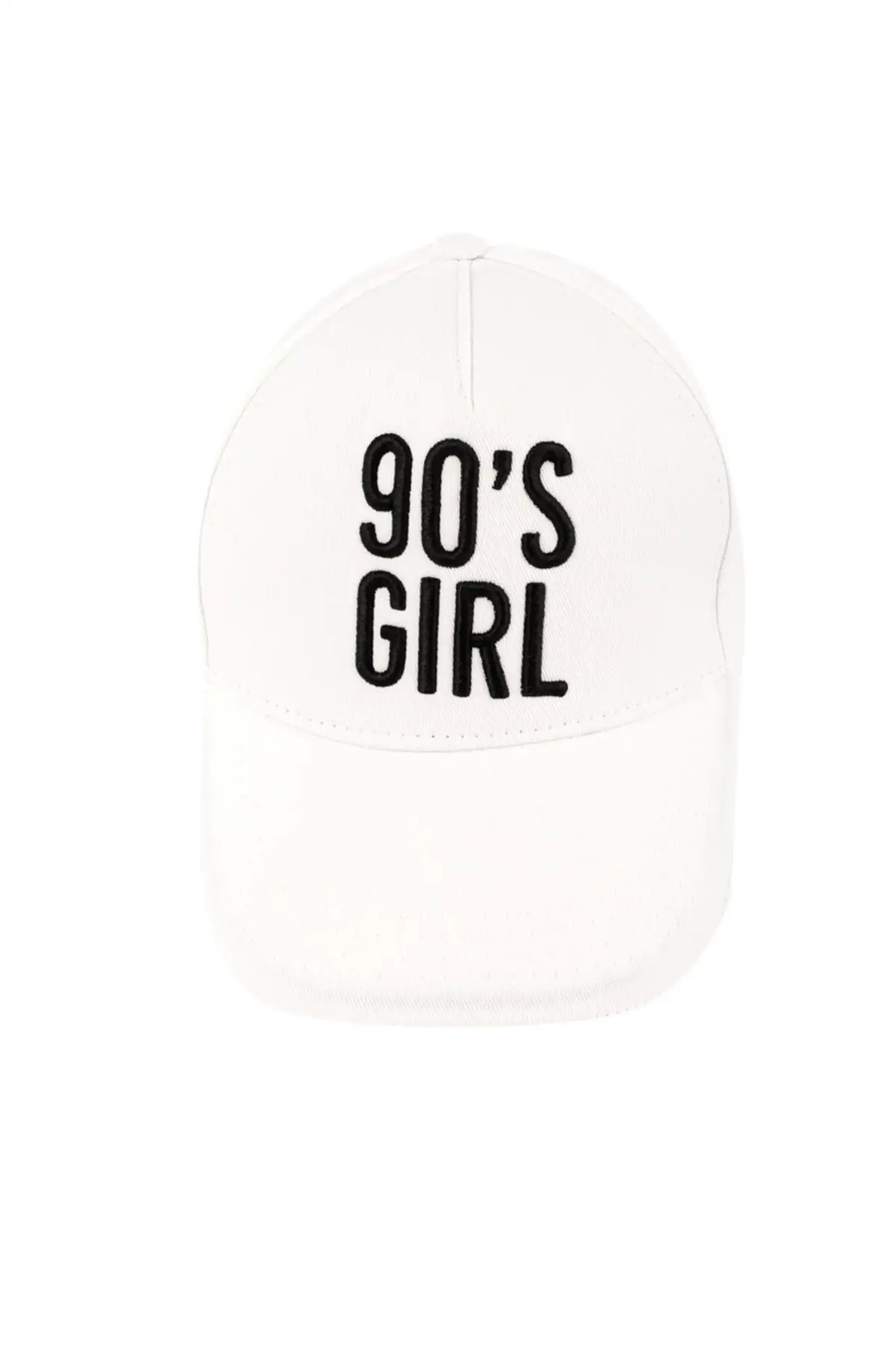 

Women's Hat TWOSS22SP00003