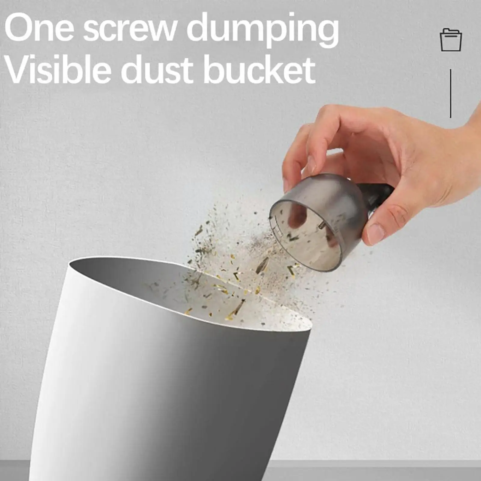 

Portable Mini Vacuum Cleaner For Pc Laptop Keyboard Home Desk Cleaning 2200pa Vacuum Cleaner Handheld Desktop D6d0