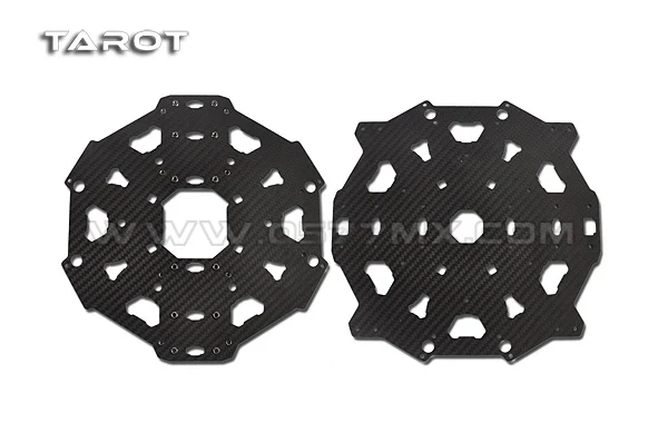 Фоторамка для складного квадрокоптера T810/T960 TL9604