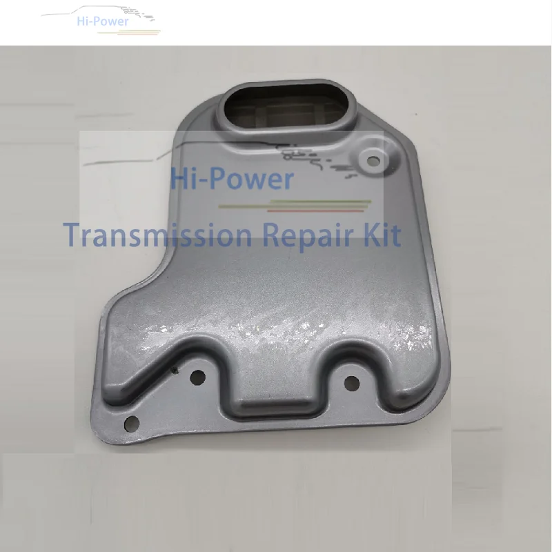 

A650E Auto Transmission Oil Filter 5SPPED For LEXUS ES300 Car Accessories Transnation 35330-30070 35330-30030 35330-30050