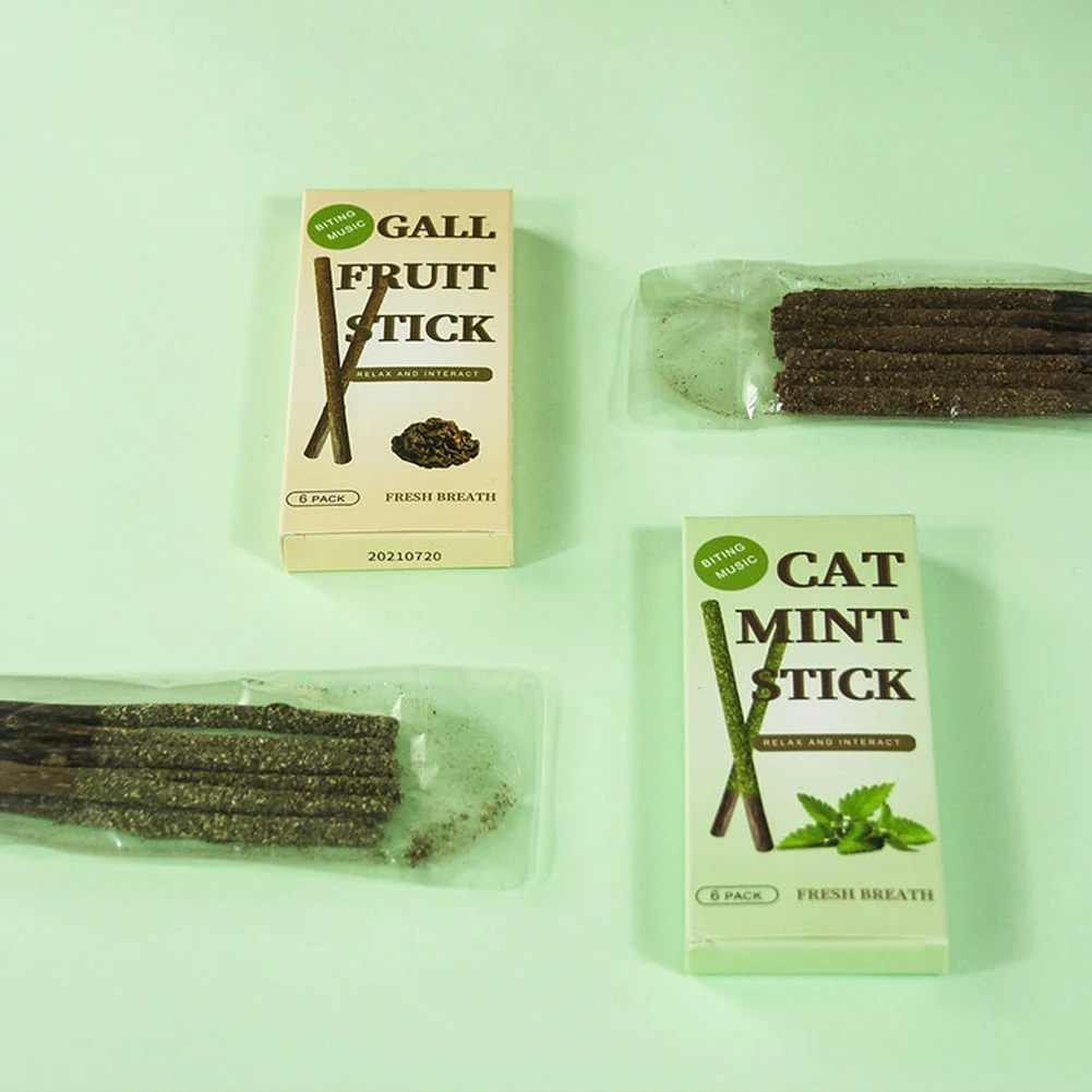 

Аксессуары для чистки зубов кошек