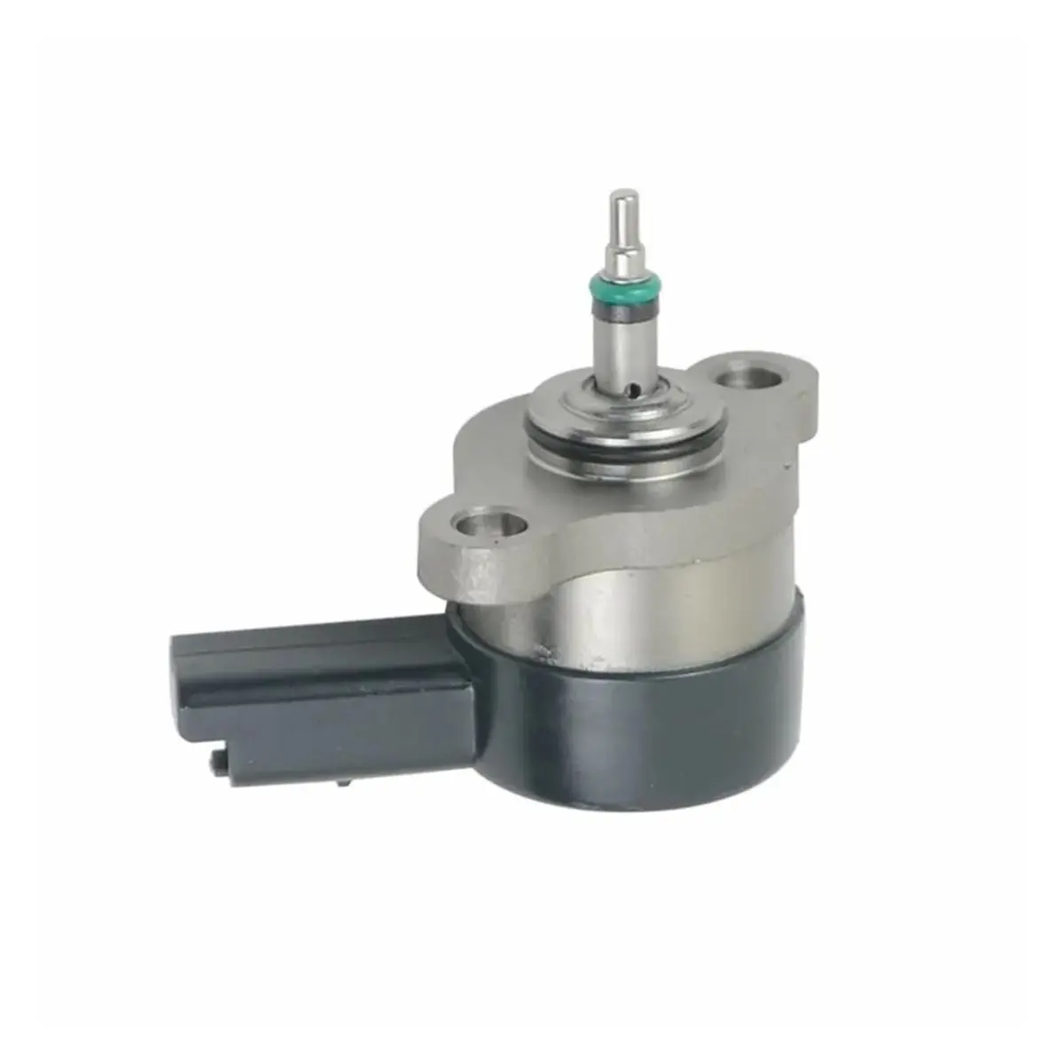 Фото Регулятор давления топливного насоса Common Rail AMAW 0281002284 для Citroen C4 C5 C8 Peugeot 206 406 Boxer Expert №4