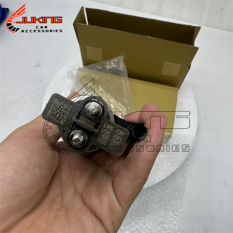 095000-5471 095000-5342 095000-6700 095000-6791 095000-1020 095000-6701 095000-8933 дизельный инжектор с общей