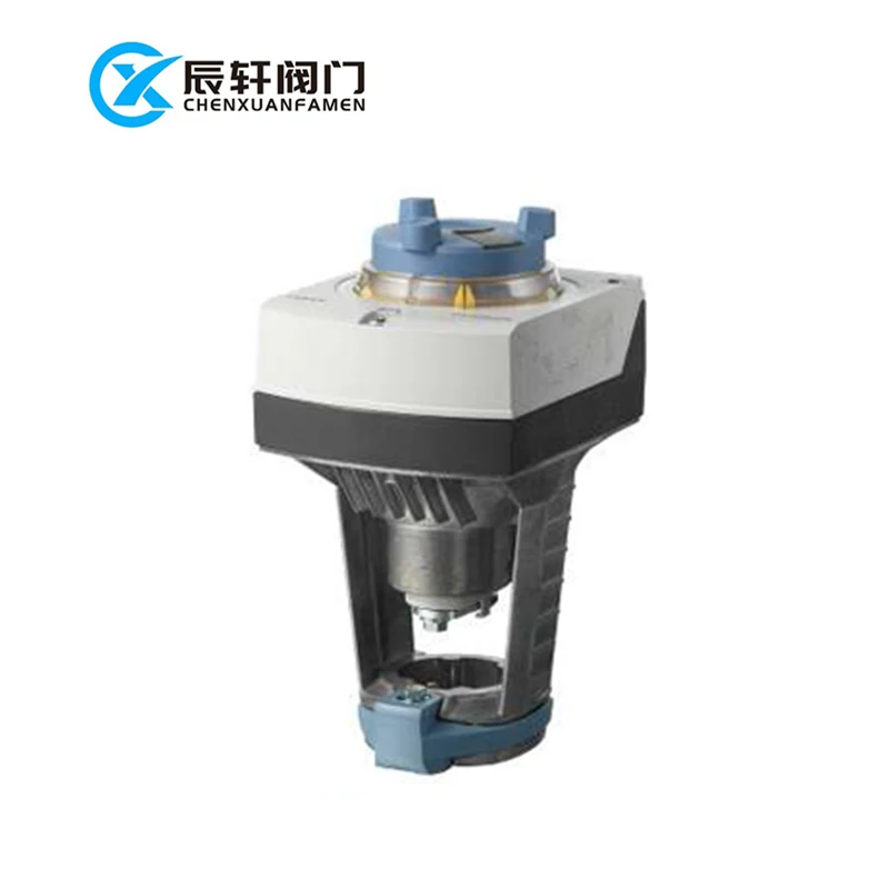 

mini electric actuator china electric actuators hydraulic rotary actuator