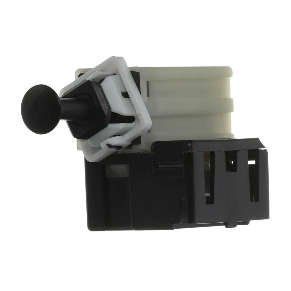 

1Pcs Brake Light 6 Pins Stop Lamp Switch Piezoelectric Sensor 56054001 Replace For Chrysler For Dodge For Jeep