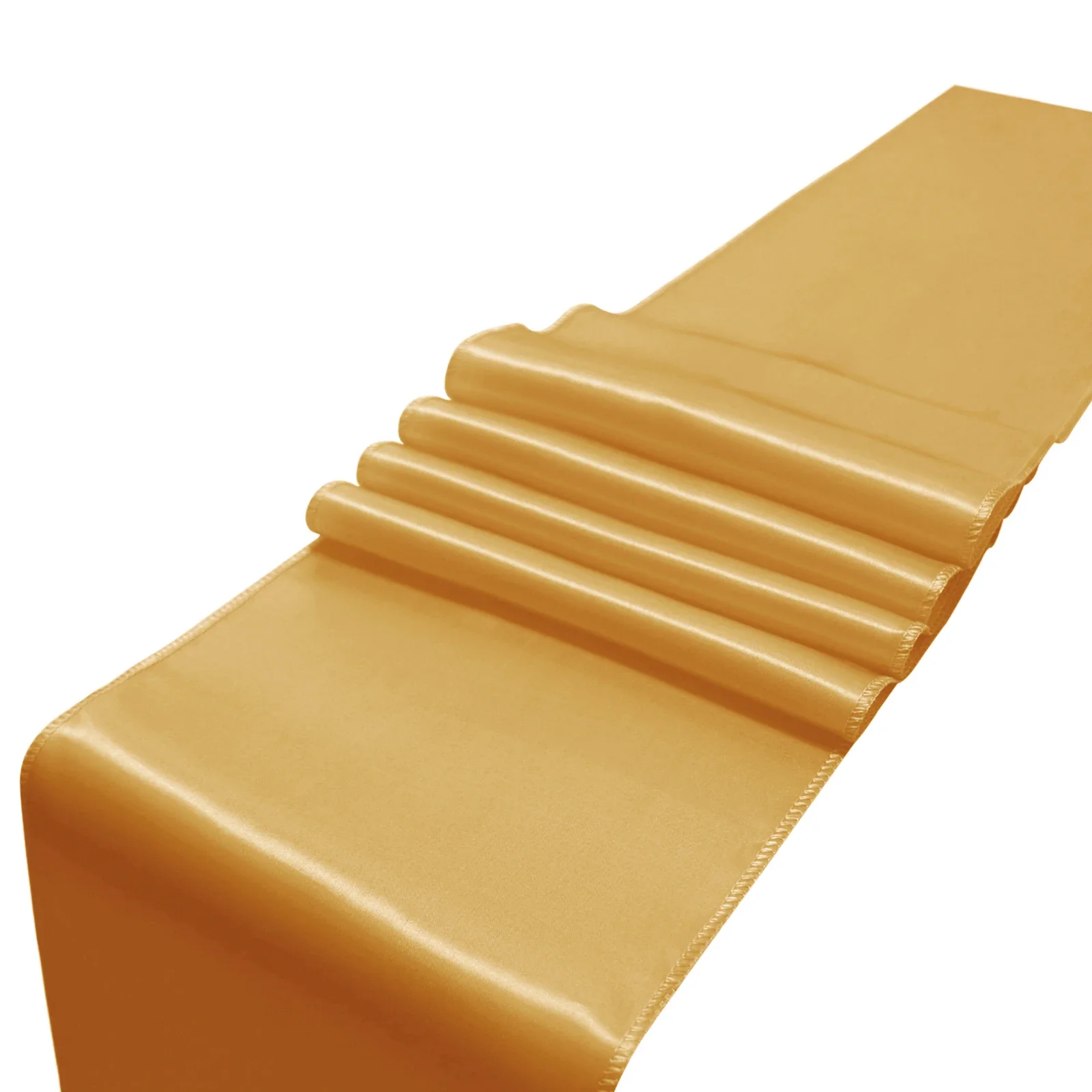 Атласная дорожка для свадебного банкета яркая скатерть обеденного стола