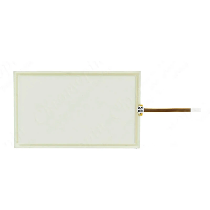 100%NEW ORIGINAL 1 Year Warranty 6AV2123-2GA03-0AX0 KTP700