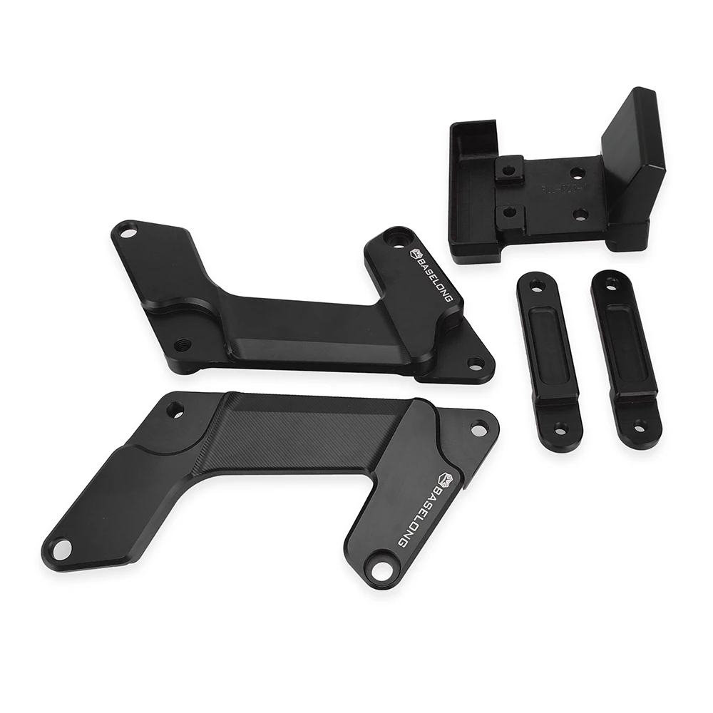 Аксессуары для мотоциклов удлинитель сиденья Sur Ron подъемник сидения Bee X S/X/L1 Segway