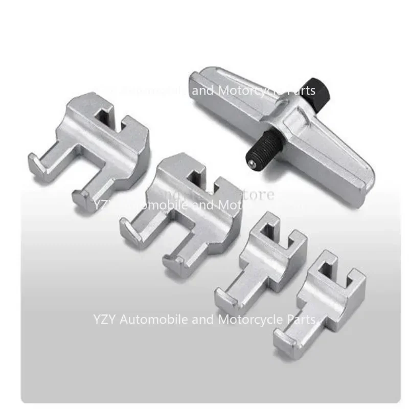 Приспособление для снятия распределительного вала T40001 VW AUDI A4/A5/A6/A8