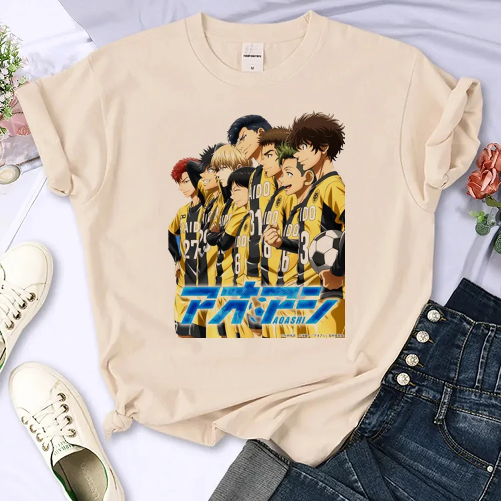 

Женская футболка с графическим принтом, в стиле Харадзюку