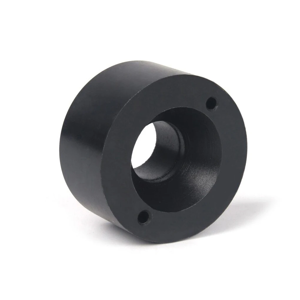 3 шт./набор сменные многофункциональные автомобильные механические инструменты