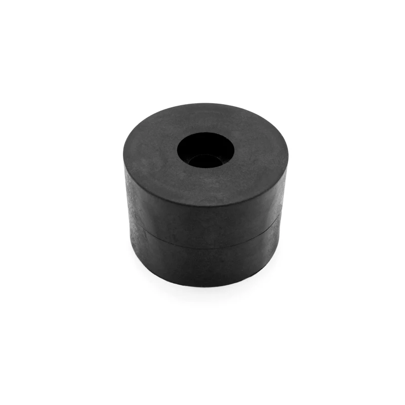 Высококачественные 2-3-дюймовые широкие подъемные блоки для укрепления и