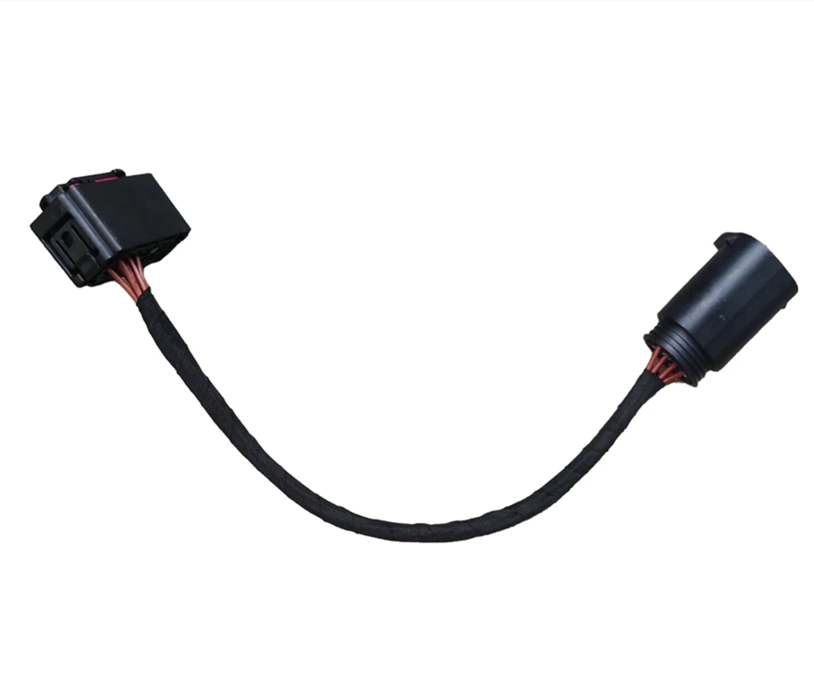 

Модернизированный адаптер для механических инструментов TFT, жгут проводов для BMW F900R F900XR R1250GS ADV F750GS F850GS C400GT