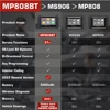 Изображение товара 2