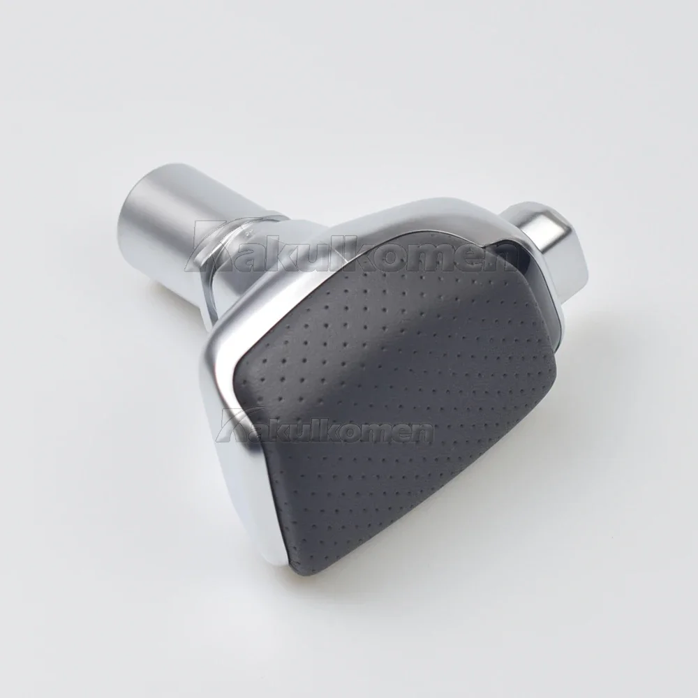 Автоматическая ручка переключения передач рычаг замена ручки для Buick Regal Excelle GT XT