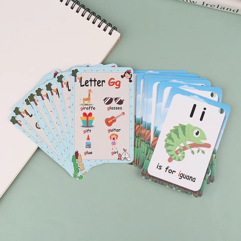 Английский алфавит орфографические Обучающие игрушки Водонепроницаемые