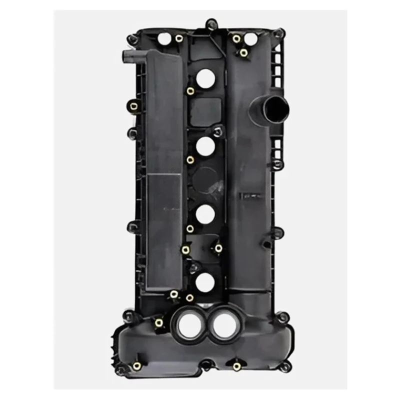 Крышка клапана двигателя автомобиля LR 030368 BB5E6K271AD BB5E6K271AF BB5E6K271AG для Discovery Sport Range Rover