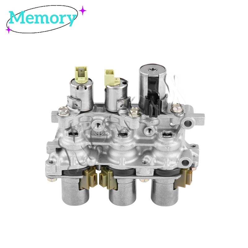 Фотоблок 4F27E 48420K-R для Ford Focus Fiesta 2011-2012