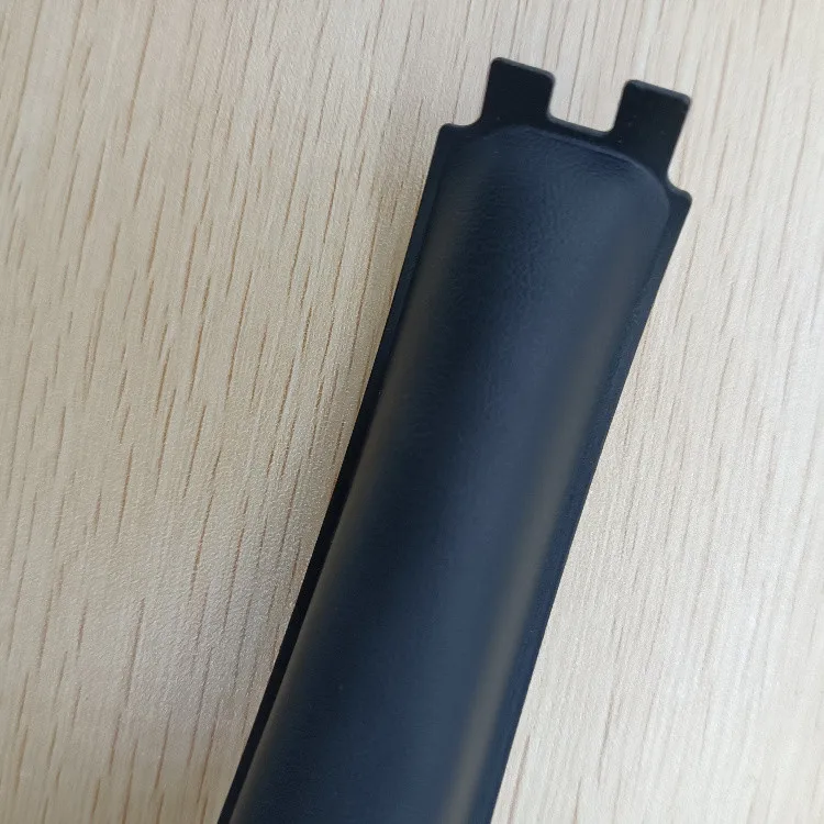 Амбушюры для наушников HyperX Cloud2 HSCP Flight Stinger Alpha S |