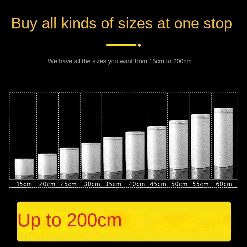 Профессиональная индивидуальная машина для производства подушек разных