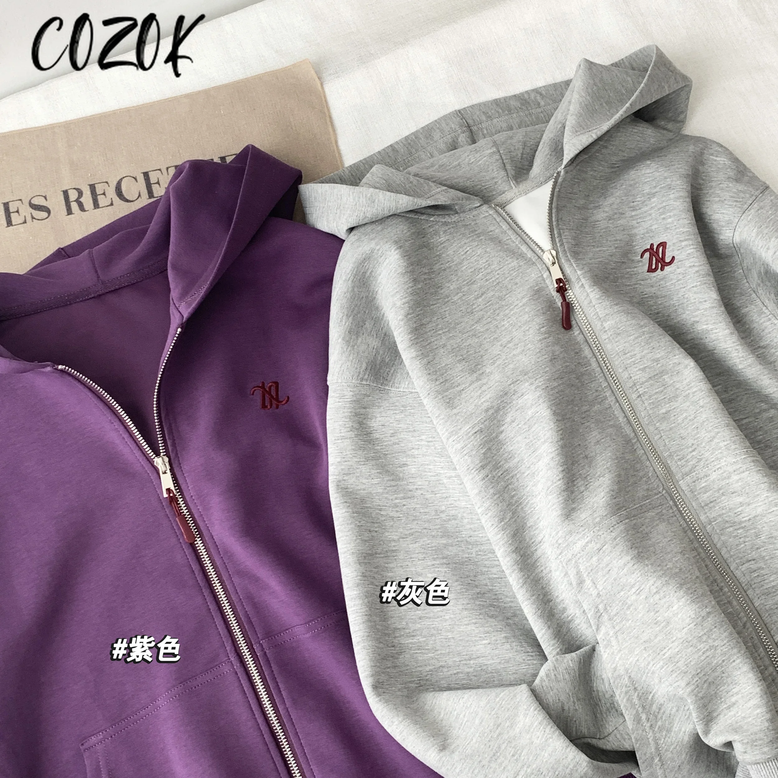 Женская уличная одежда шорты из двух предметов костюм женские повседневные