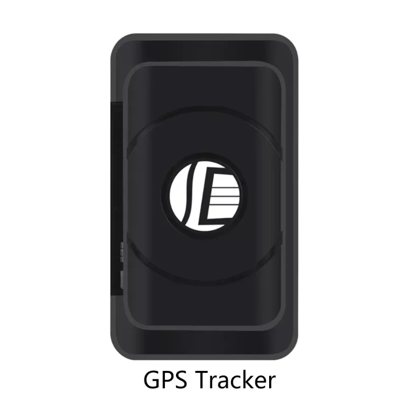 

Система слежения за транспортными средствами, грузовиками, GPS/GPRS/GSM, с бесплатным приложением