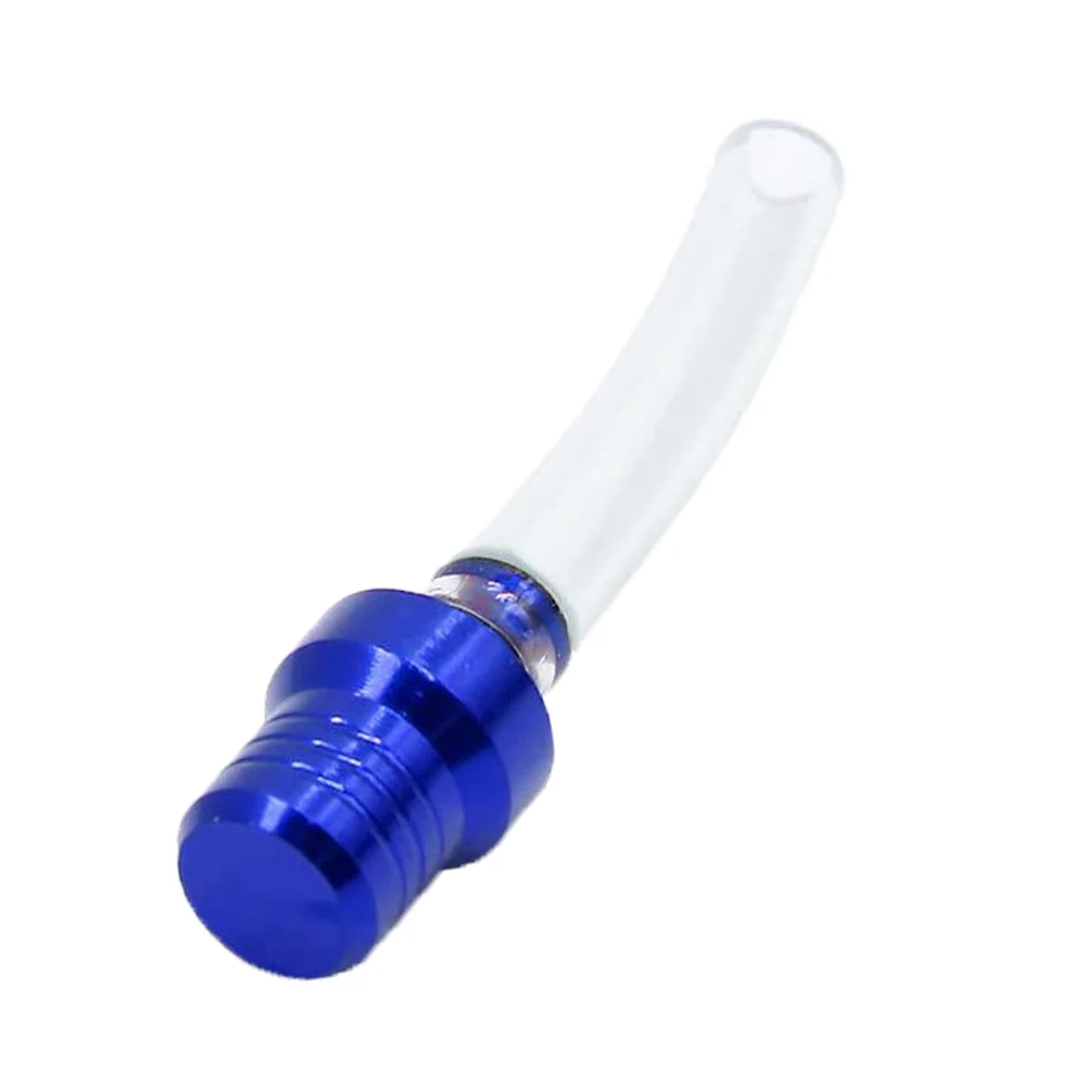 Fuel Gas Tank Cap Breather Vent Hose for 50cc 110cc 125cc 150cc Yamaha Suzuki Honda Pit Dirt Bike Tao tao ATV Quad Trail |