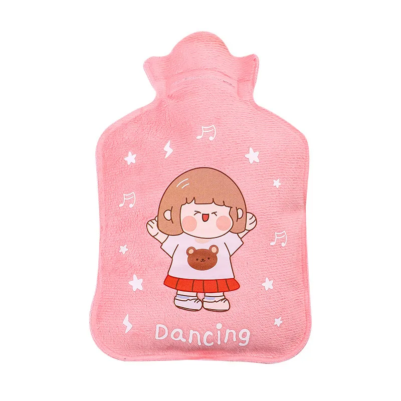 

Теплый термопакет, милые горячие компрессоры, экологически чистые материалы, грелки для рук, маленькая бутылка для горячей воды, мини-грелк...