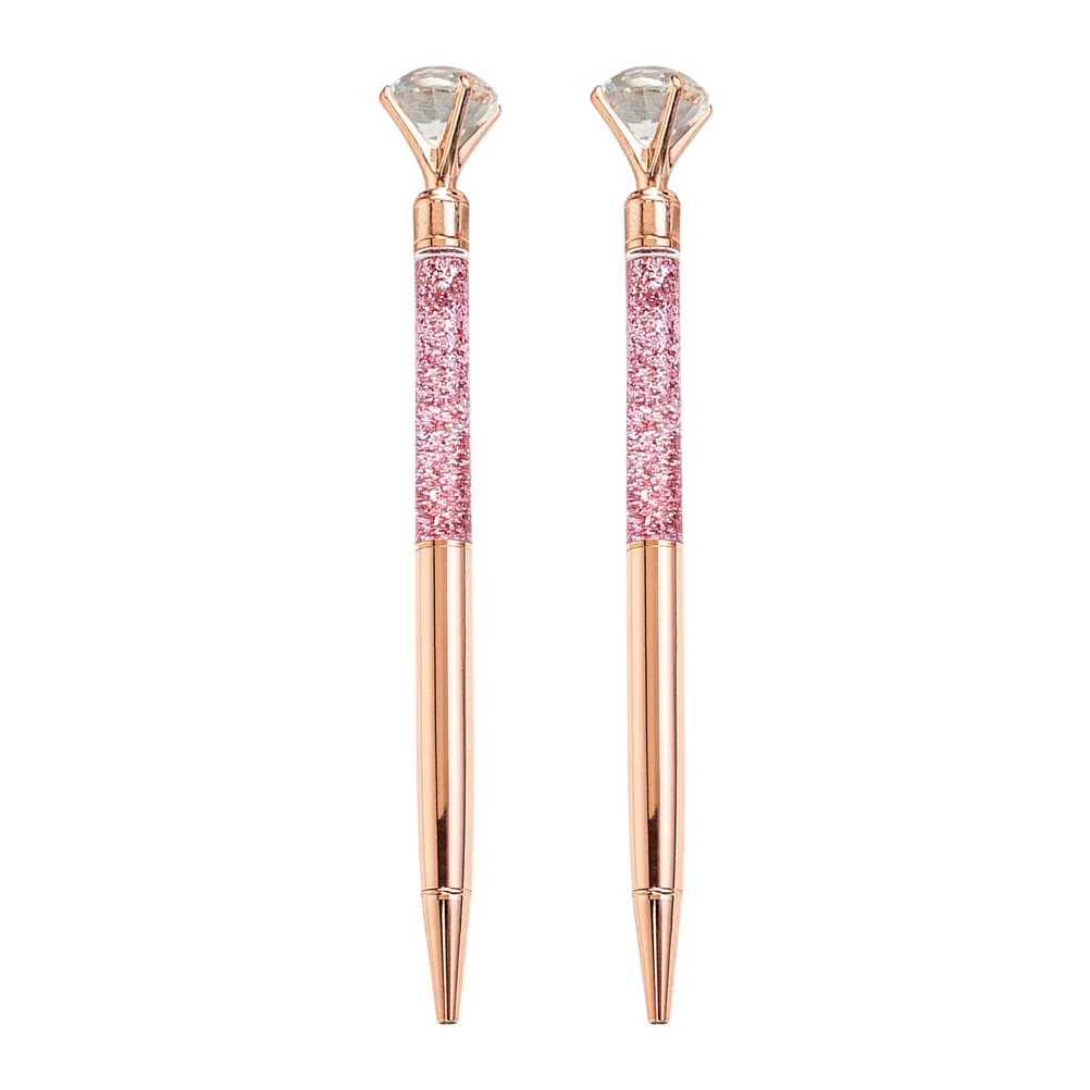 

Шариковые ручки, модные шариковые ручки, металлическая фоторучка для студентов