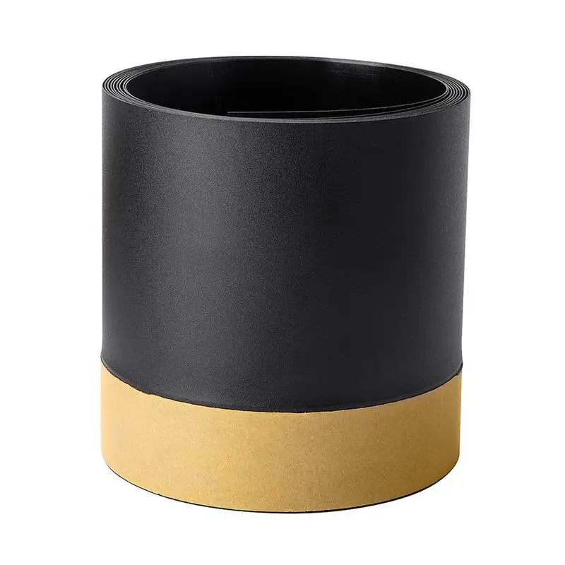 

Under Sofa Guard 3-meter Portable Sofa Bumper Guard Sectional Connectors Multi-use Toy Blocking Device Under Sofa Toy Blocker