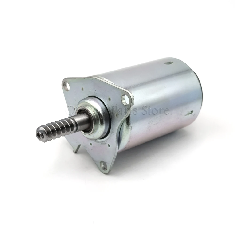 Для Mini R56 Cooper R55 R57 R58 R61 Citroen Peugeot 2C 59515108 15590003101 Автомобильный привод с