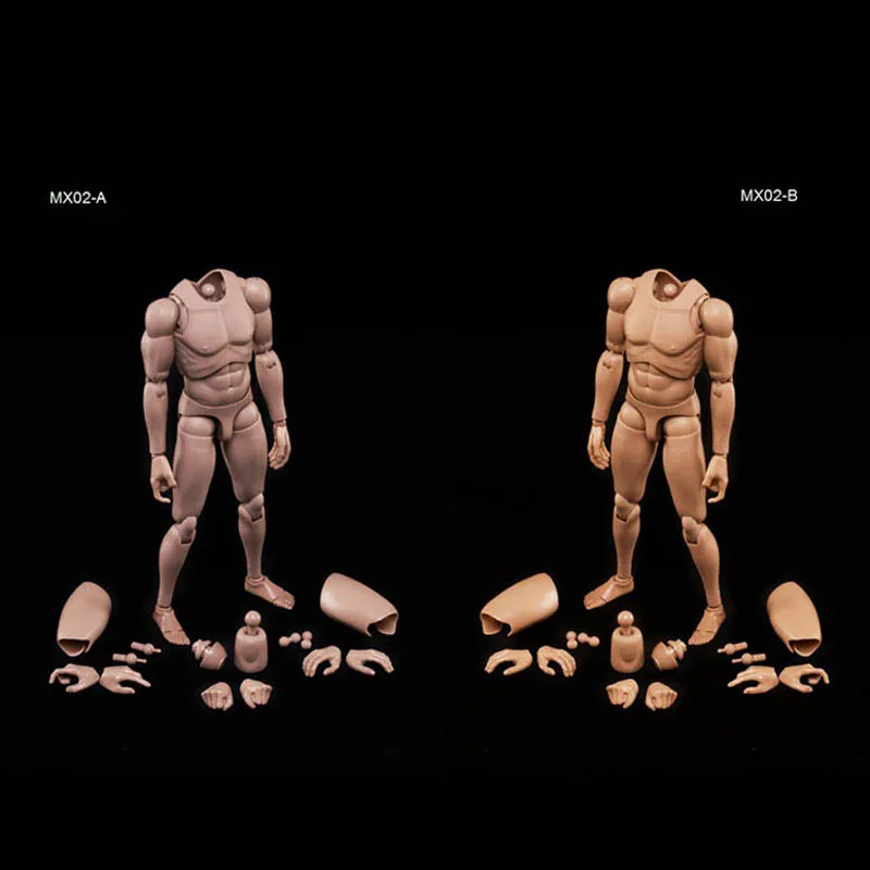 1/6 ΠΡΠΆΡΠΊΠ°Ρ ΡΠΈΠ³ΡΡΠΊΠ° ΡΠ΅Π»Π° Ξ¦ 2,0 ΠΎΠ±Π½Π°ΠΆΠ΅Π½Π½ΡΠ΅ ΡΠ·ΠΊΠΈΠ΅ ΠΏΠ»Π΅ΡΠΈ Ρ ΡΠ΅Π΅ΠΉ ΠΠ²ΡΠΎΠΏΠ° ΠΊΠΎΠΆΠ°/ΠΠ·ΠΈΡ ΠΊΠΎΠΆΠ° ΡΠΊΡΠ½-ΡΠΈΠ³ΡΡΠΊΠ° ΠΈ Acces 12 'ΠΠΈΠ±ΠΊΠ°Ρ ΠΊΡΠΊΠ»Π° 1/6 ΠΡΠΆΡΠΊΠ°Ρ ΡΠΈΠ³ΡΡΠΊΠ° ΡΠ΅Π»Π° Ξ¦ 2,0 ΠΎΠ±Π½Π°ΠΆΠ΅Π½Π½ΡΠ΅ ΡΠ·ΠΊΠΈΠ΅ ΠΏΠ»Π΅ΡΠΈ Ρ ΡΠ΅Π΅ΠΉ ΠΠ²ΡΠΎΠΏΠ° ΠΊΠΎΠΆΠ°/ΠΠ·ΠΈΡ ΠΊΠΎΠΆΠ° ΡΠΊΡΠ½-ΡΠΈΠ³ΡΡΠΊΠ° ΠΈ Acces 12 'ΠΠΈΠ±ΠΊΠ°Ρ ΠΊΡΠΊΠ»Π°